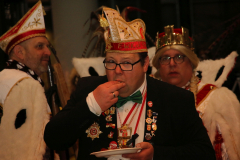 Naerischer-Landtag-2023-12