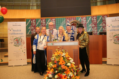 Naerischer-Landtag-2023-12b