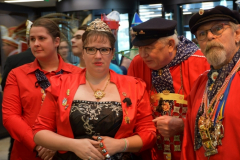 Naerischer-Landtag-2023-12c