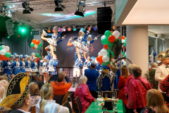 Naerischer-Landtag-2023-13