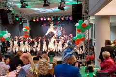 Naerischer-Landtag-2023-14