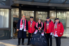 Naerischer-Landtag-2023-15