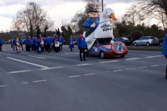 Rosenmontag 12.02__01