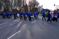 Rosenmontag 12.02__04