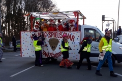 Rosenmontag 12.02__05