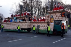 Rosenmontag 12.02__06