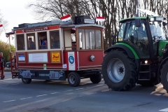 Rosenmontag 12.02__09