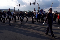 Rosenmontag 12.02__10