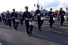 Rosenmontag 12.02__11