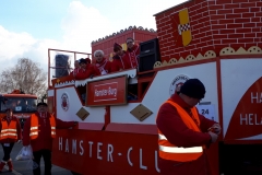 Rosenmontag 12.02__15