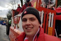 Rosenmontag 12.02__15b