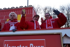Rosenmontag 12.02__16