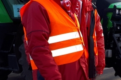 Rosenmontag 12.02__17