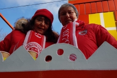 Rosenmontag 12.02__17b