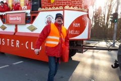 Rosenmontag 12.02__18b