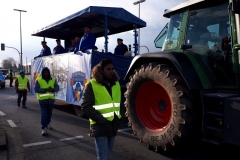 Rosenmontag 12.02__20