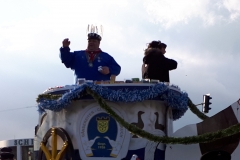 Rosenmontag 12.02__22