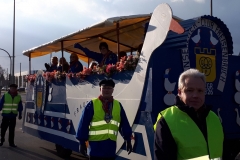 Rosenmontag 12.02__23
