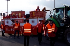Rosenmontag 12.02__24