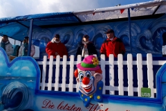 Rosenmontag 12.02__27