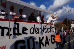 Rosenmontag 12.02__29