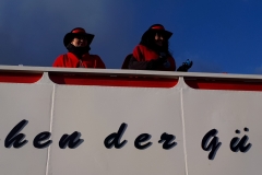 Rosenmontag 12.02__30