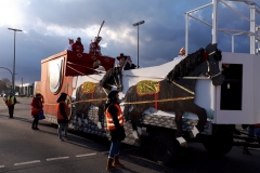 Rosenmontag 12.02__31
