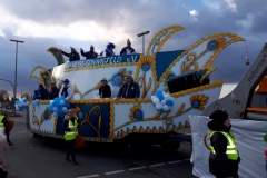 Rosenmontag 12.02__32