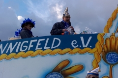 Rosenmontag 12.02__33