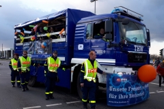 Rosenmontag 12.02__34