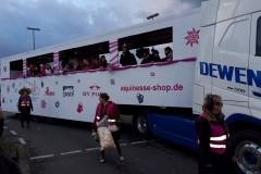 Rosenmontag 12.02__36