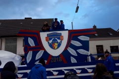 Rosenmontag 12.02__39