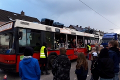 Rosenmontag 12.02__40