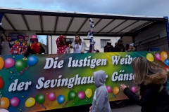 Rosenmontag 12.02__41