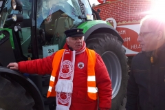 Rosenmontag 12.02__45