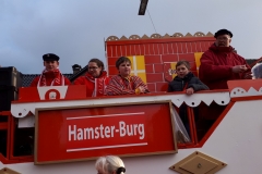 Rosenmontag 12.02__46