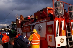 Rosenmontag 12.02__47
