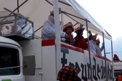 Rosenmontag 12.02__49
