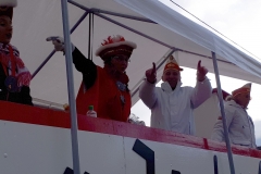 Rosenmontag 12.02__50