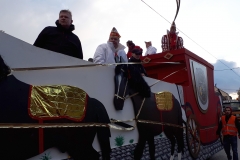 Rosenmontag 12.02__51