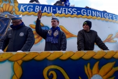 Rosenmontag 12.02__52