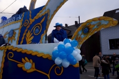 Rosenmontag 12.02__53