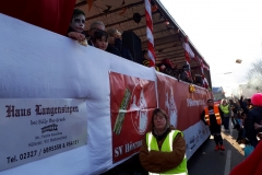 Rosenmontag 12.02__54