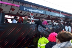 Rosenmontag 12.02__56