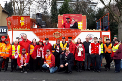 1_20230220-Rosenmontag23_01