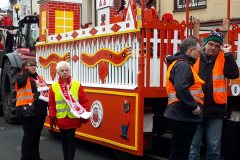 1_20230220-Rosenmontag23_02