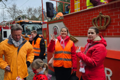 1_20230220-Rosenmontag23_03