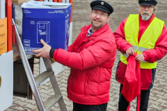 1_20230220-Rosenmontag23_04