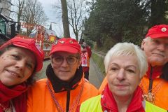 1_20230220-Rosenmontag23_06