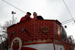 1_20230220-Rosenmontag23_07